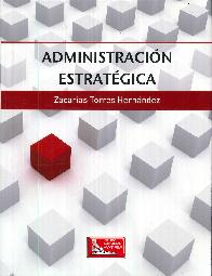 Adminstracin estratgica