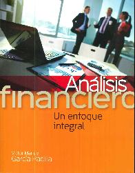  Anlisis Financiero. Un Enfoque Integral 