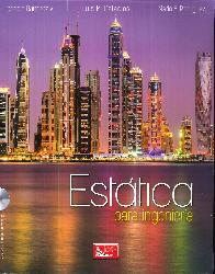 Esttica para ingeniera 