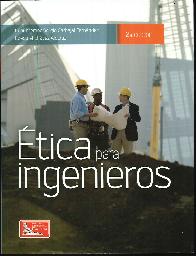 tica Para Ingenieros 