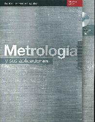 Metrologa y sus aplicaciones