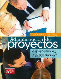 Administracion De Proyectos