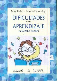 Dificultades en el Aprendizaje