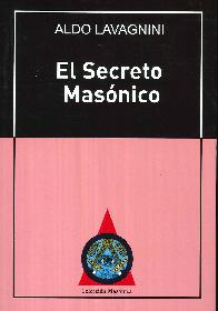 El secreto masnico