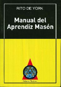 Manual del Aprendiz masn