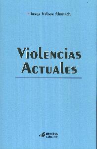 Violencias Actuales