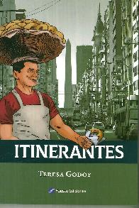 Itinerantes
