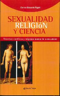 Sexualidad Religin y Ciencia 