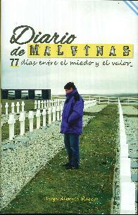 Diario de Malvinas