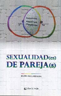 Sexualidad (es) de Pareja (s)