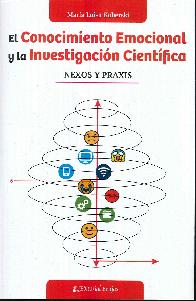El conocimiento emocional y la investigacin cientfica