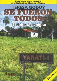 Se fueron todos  