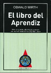 El libro del aprendiz