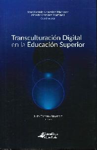 Transculturacin digital en la Educacin Superior