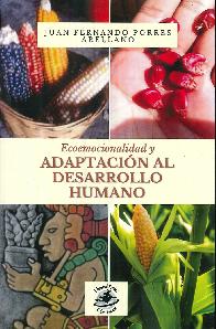 Ecoemocionalidad y adaptacin al desarrollo humano