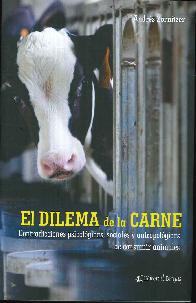 El dilema de la carne