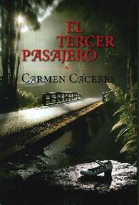 El tercer pasajero