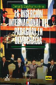 9789995317409, 9789995317409