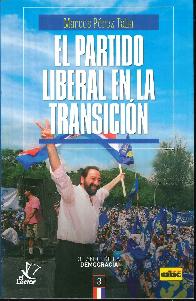 El partido liberal en la transicin