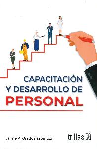 Capacitacin y desarrollo personal