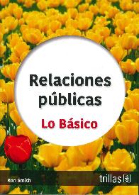 Relaciones pblicas