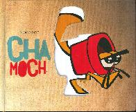 Chamoch