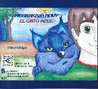 Mbarakaja Hovy