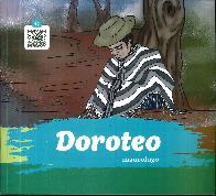 Doroteo