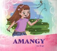 Amangy