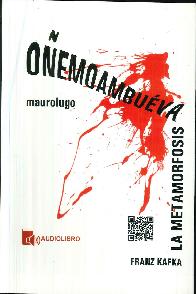 Oemoambuva