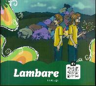 Lambare