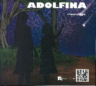 Adolfina