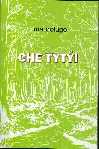 Che tytyi