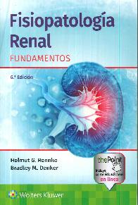 Fisiopatologa renal   Fundamentos