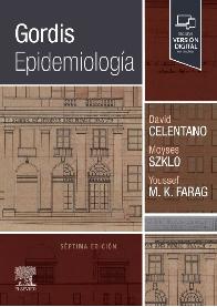 Gordis Epidemiologa