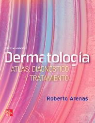 Dermatologia