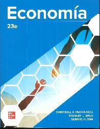 Economa