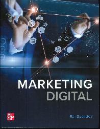 Marketing Digital