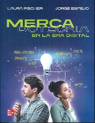 Mercadotecnia en la Era Digital