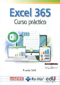 Excel 365