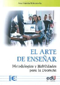 El arte de ensear