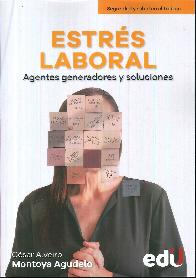 Estrs Laboral 