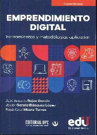 Emprendimiento Digital