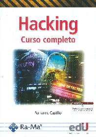 Hacking Curso completo