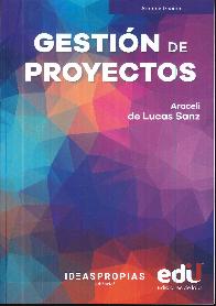 Gestin de proyectos