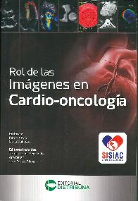 Rol de las imgenes en cardio-oncologa