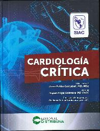 Cardiologa Crtica