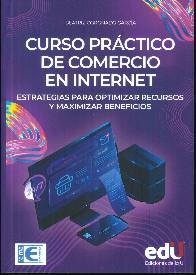 Curso prctico de comercio en internet