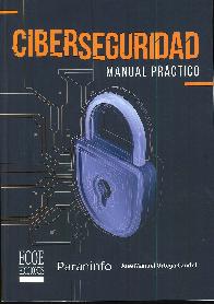 Ciberceguridad