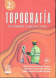 Topografa